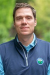 Chris Zeh